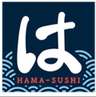 Hama Sushi