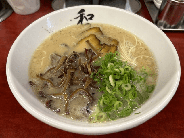 Wadato Hiroshima Ekimae