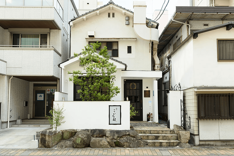 Yakitori Sottaku Inamura, Opened by a Chef from the Michelin-Listed Era, is Also Recommended