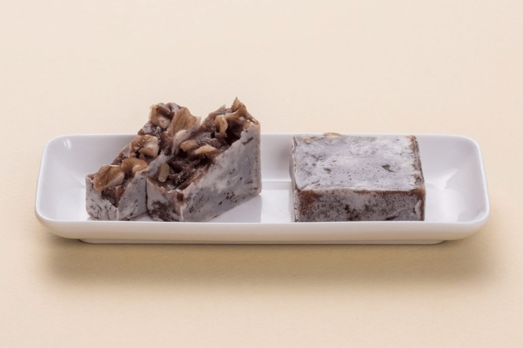 Kintuba Nakataya Higashi Chaya Street Store