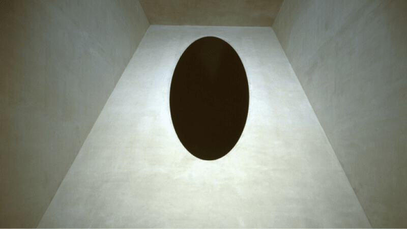 Many Works Can Be Viewed for Free