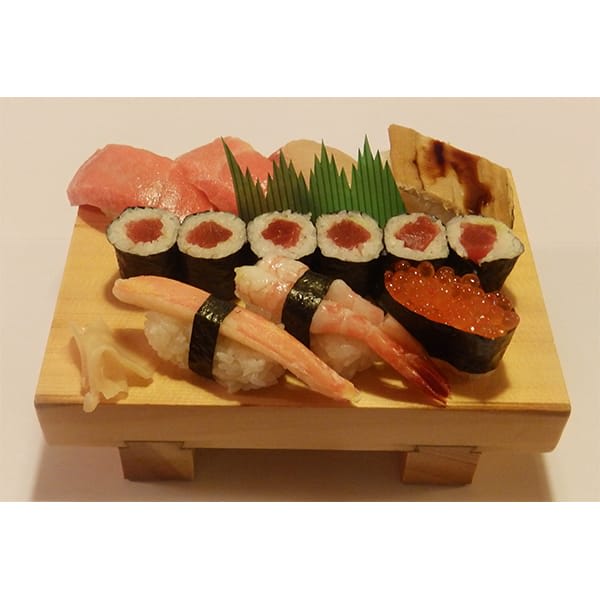 Kappei Sushi