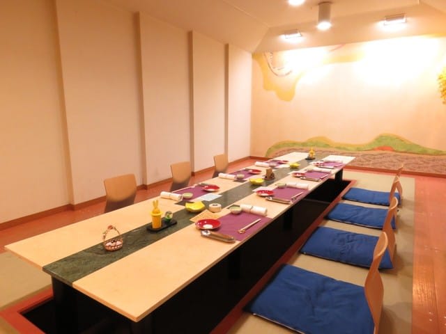 Kappou Takeshi