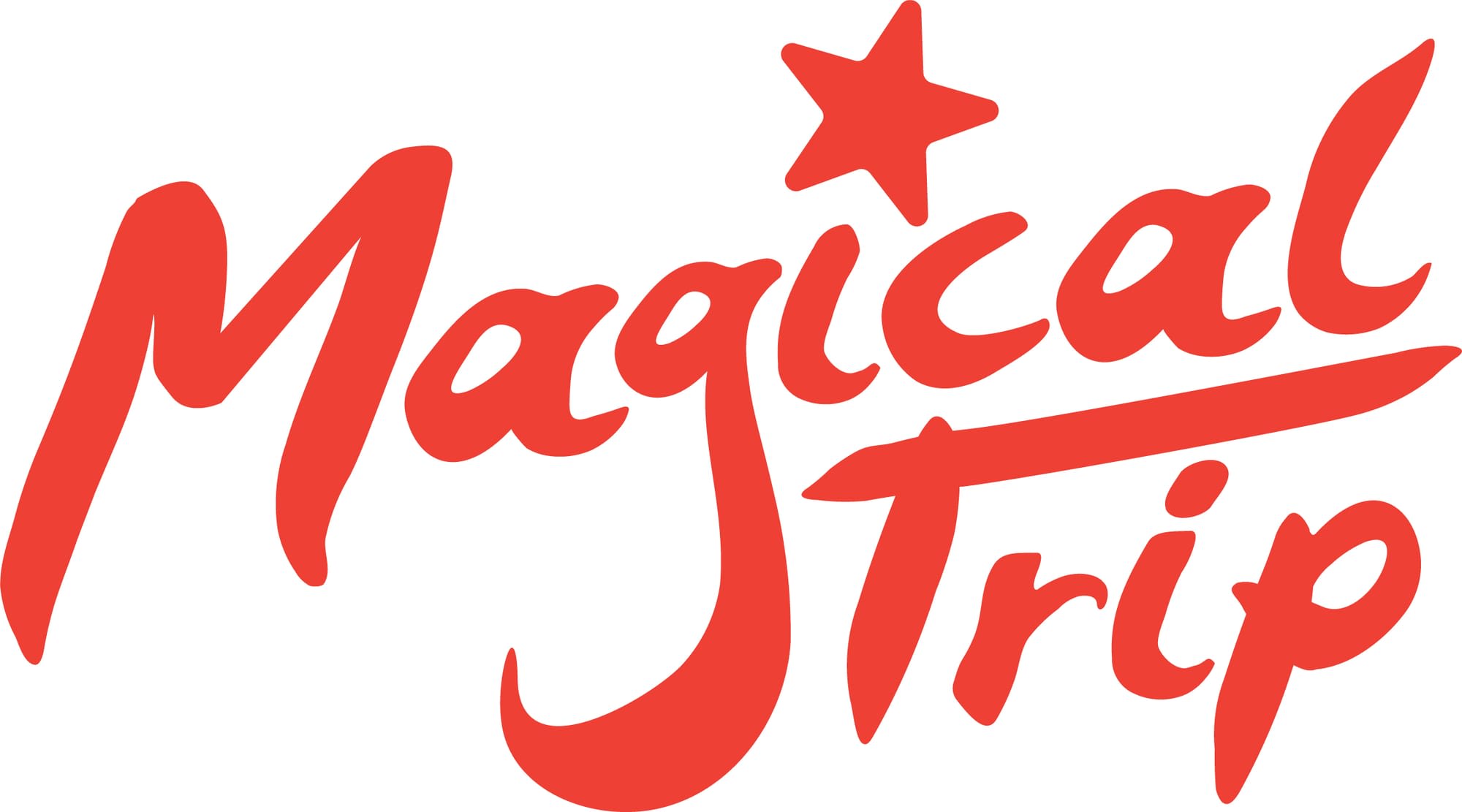 Magicallogo.jpg