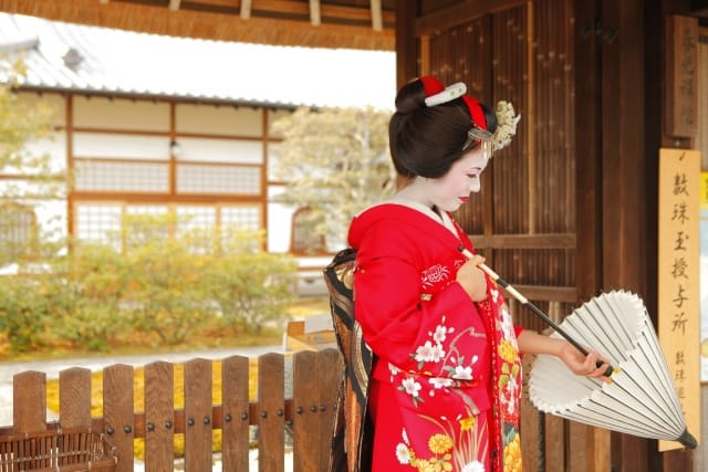 Maiko1