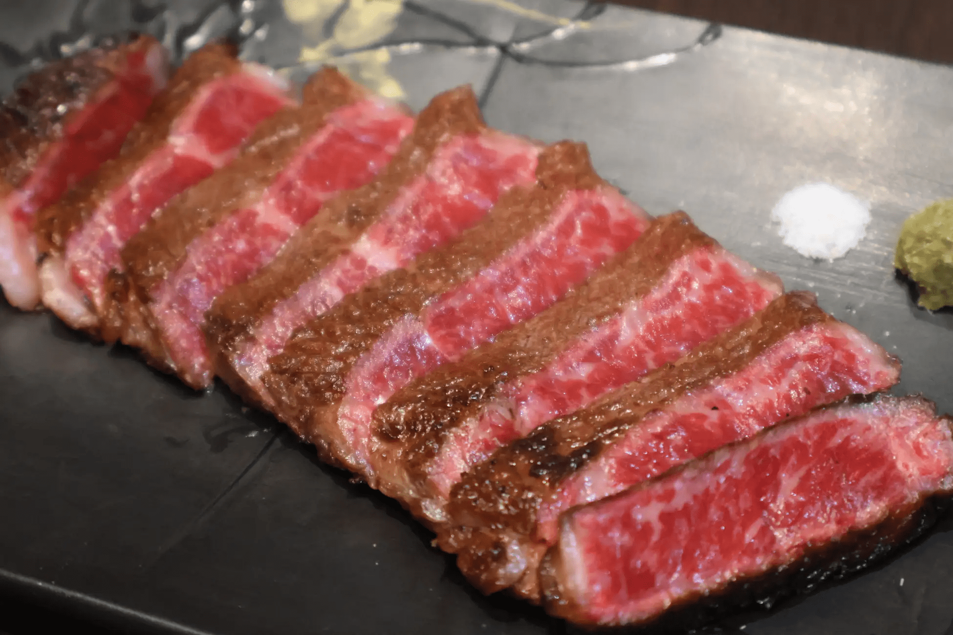 Meat Festival 2025 TOKYO Steak King Championship