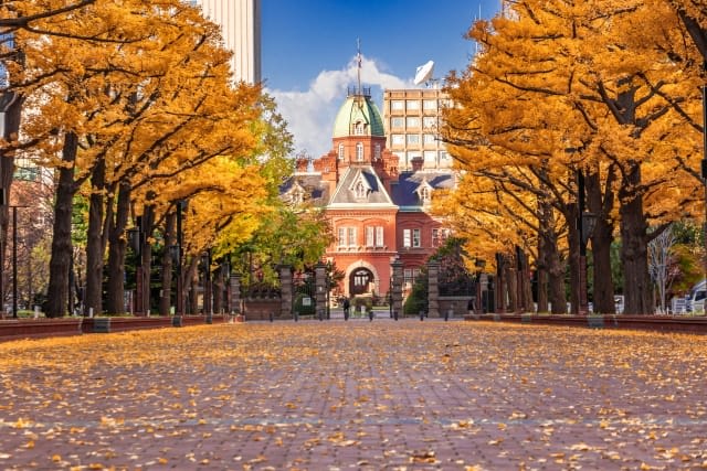 Must-See October Events in Sapporo.jpg