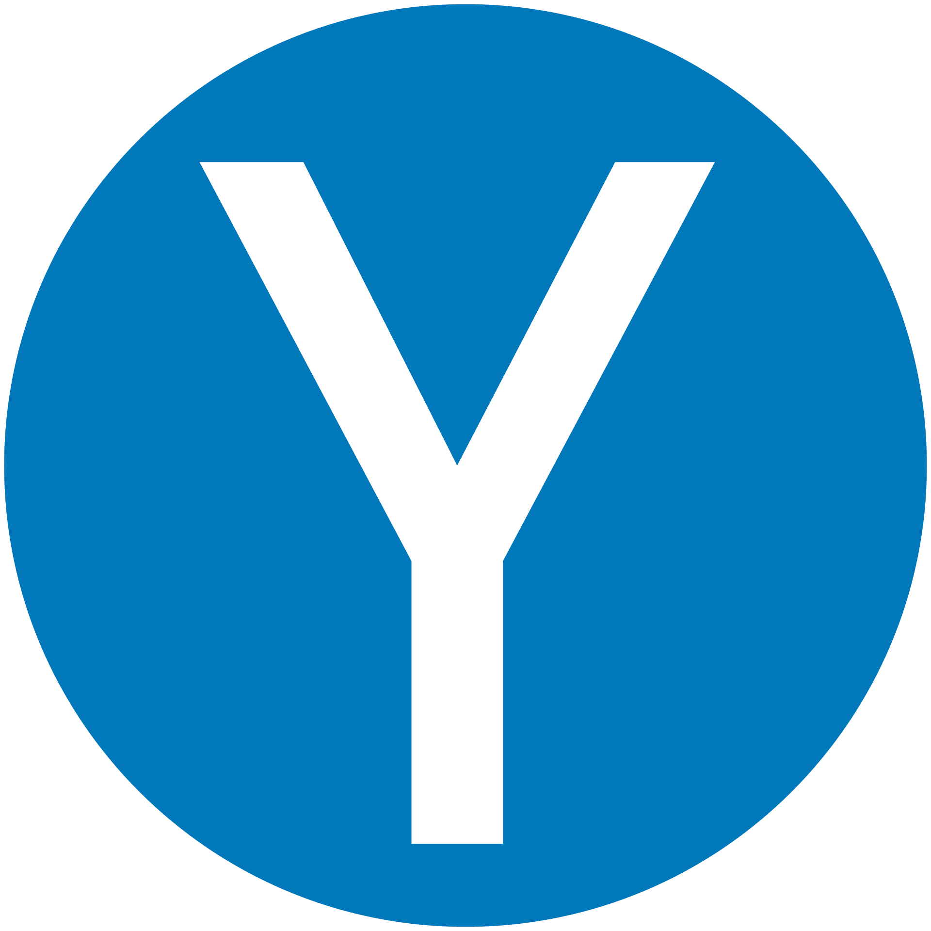 Namba Station Guide 2025: Access of Each Station and Must-see Sightseeing Spots