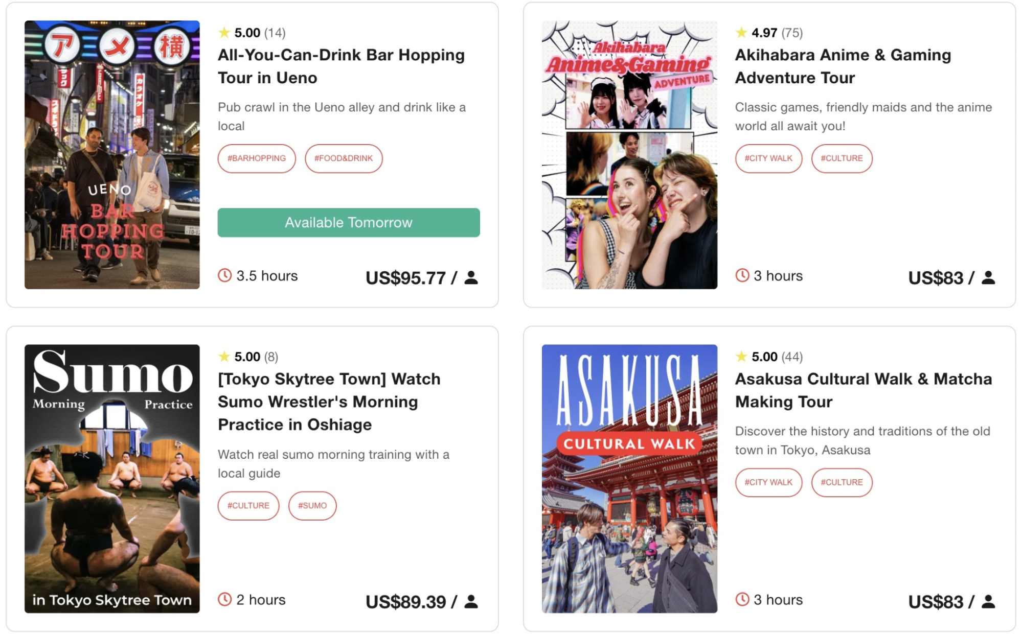 Pricing Structure and Optional Fees Are Not Clearly Explained
