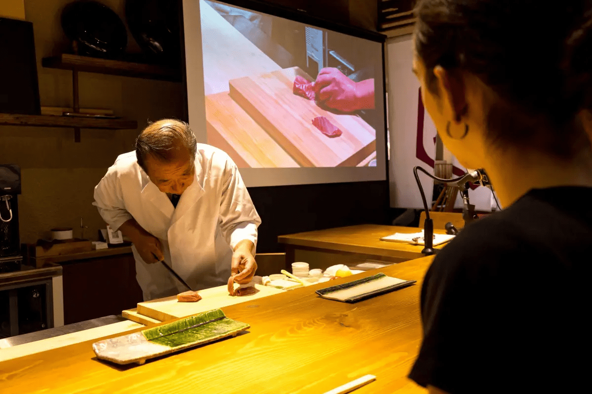Recommended Tours for Those Who Want to Deeply Understand Sushi and Fully Savor Chef-Made Sushi.png