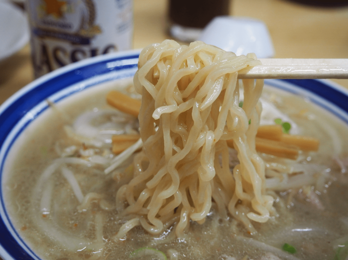 Aji no Sanpei