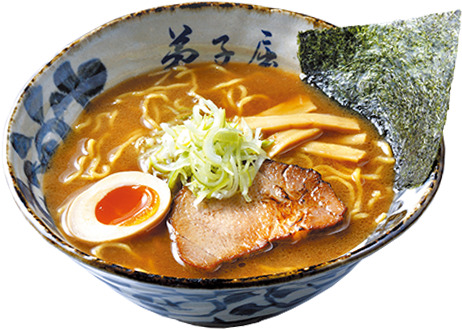 Teshikaga
