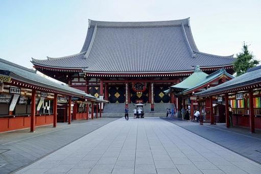 Sensoji Temple0224.jpeg