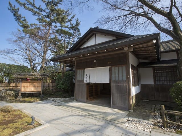 Soba Kihinkan