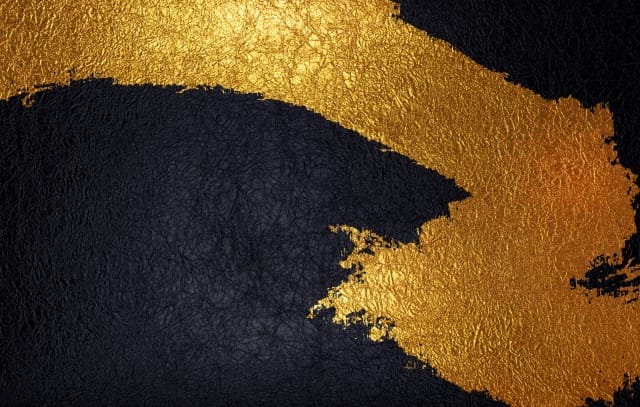 Spots Where You Can Experience Kanazawa's Traditional Gold Leaf Culture