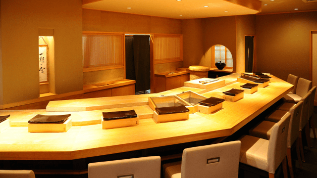 Takumi Tatsuhiro (Shinjuku)