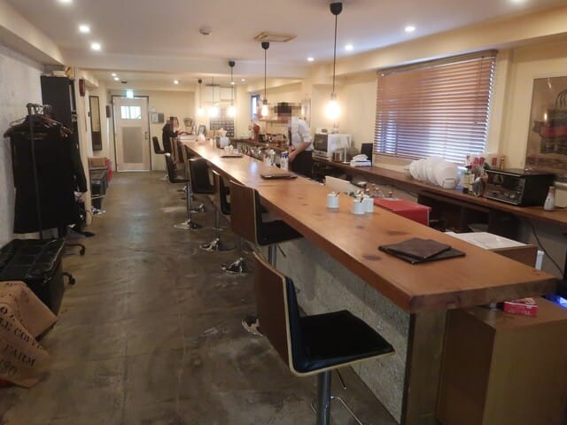 VAULT COFFEE