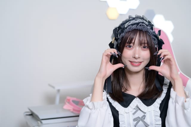 You can enjoy highly accurate cosplay by attendees and cosplay photography