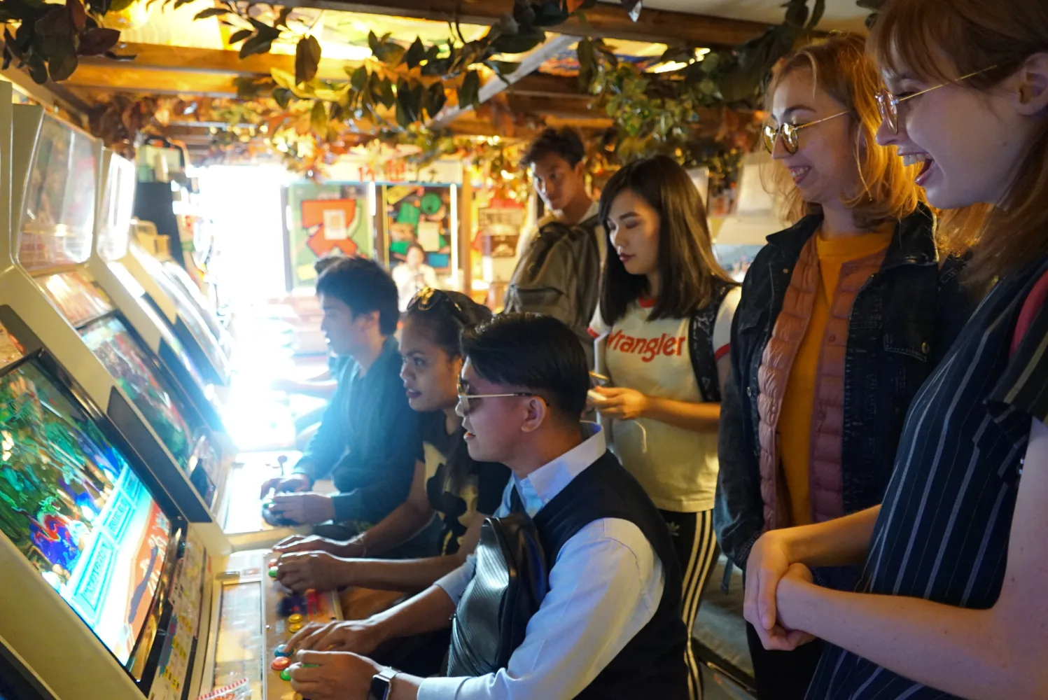 After Breakfast, Explore the City with a Local Guide Who Knows Akihabara Inside Out