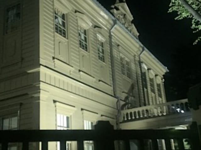 e017a_0004553200_1 (1).jpeg
