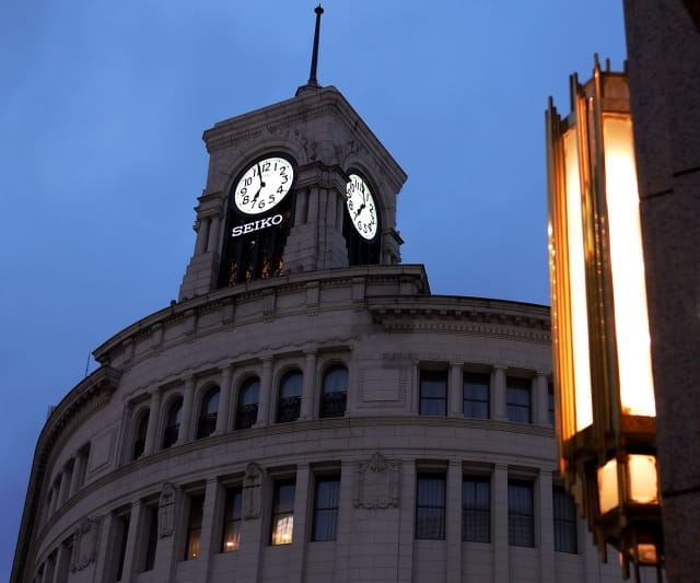 ginza-night-5.jpg