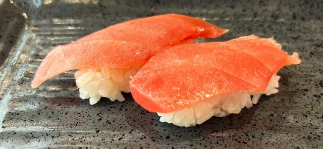 ginza-sushi-4.jpg