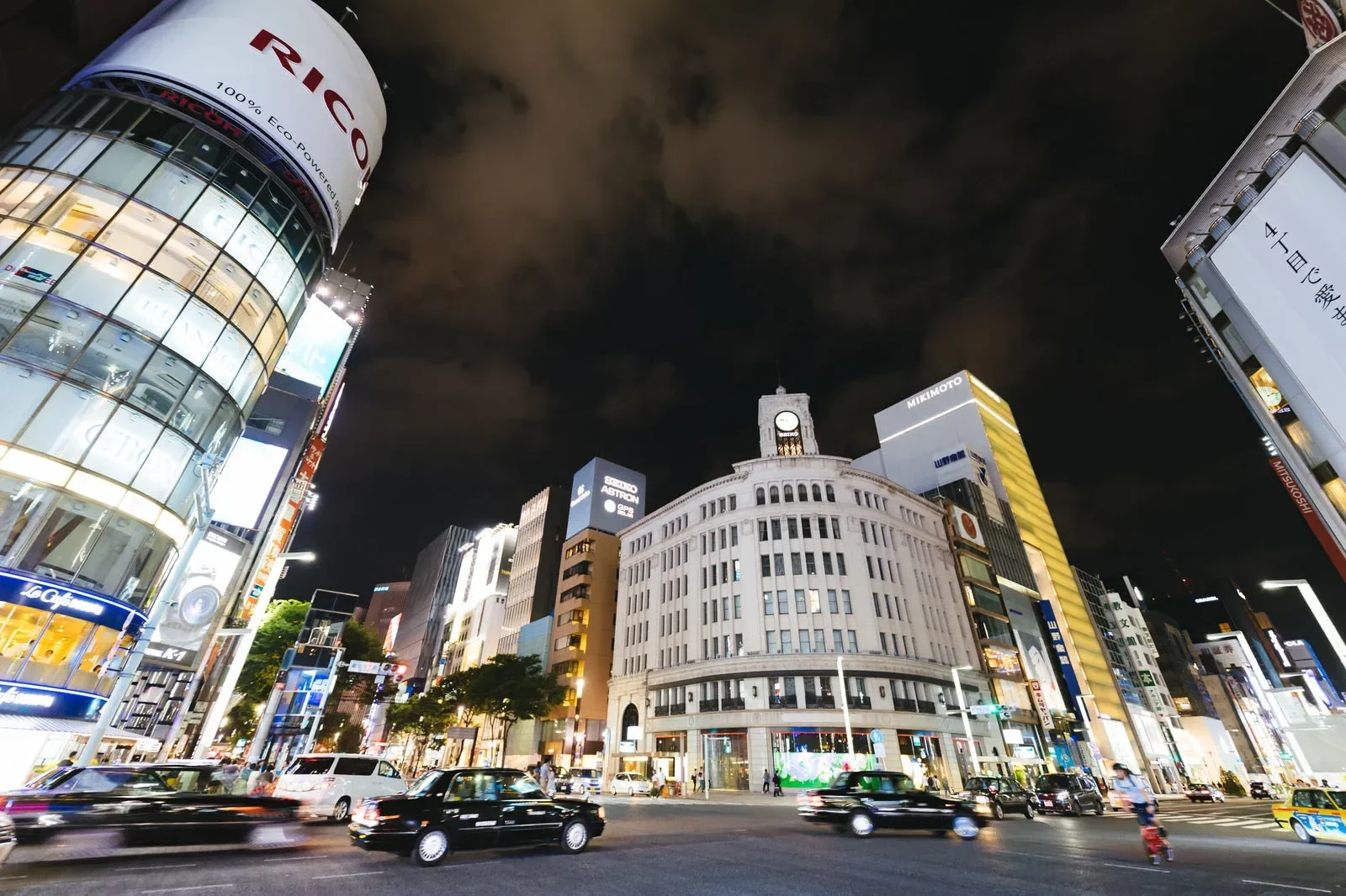 ginza0720IMGL7528_TP_V.webp