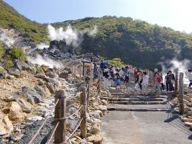 hakoneattractions11.jpg