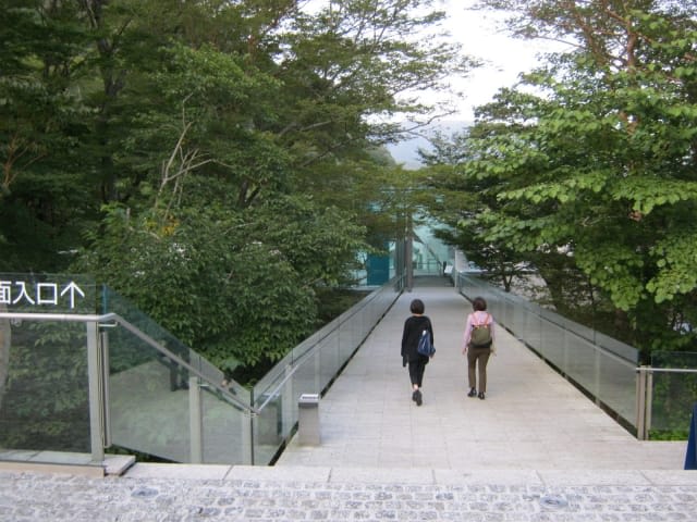 hakoneguide12.jpg