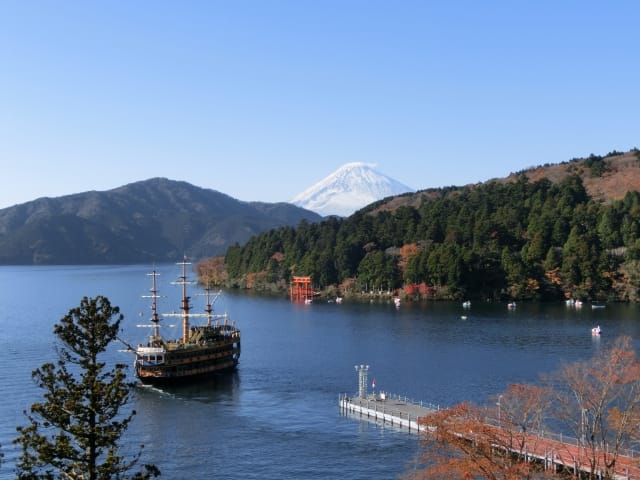 hakoneguide7.jpg