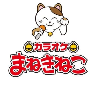 Karaoke Manekineko