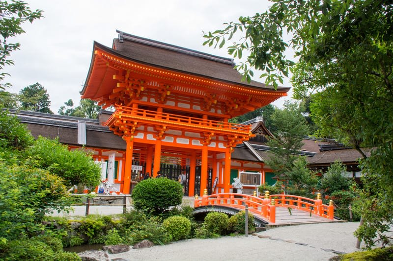 kyotoDSC_64430190_TP_V4.jpg