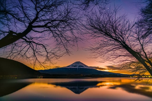 mountfujiphoto16.jpg