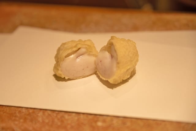 tokyo-tempura-2.jpg