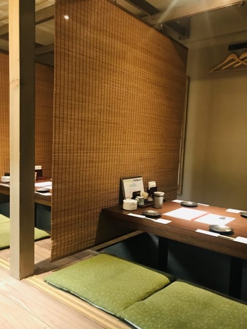 tokyorestaurants-10.jpg