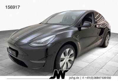 Tesla Model Y - 35.162 €