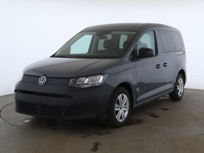 Volkswagen Caddy - 35.493 €