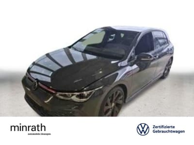 Volkswagen Golf - 23.706 €
