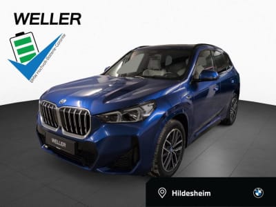 BMW X1 - 40.454 €
