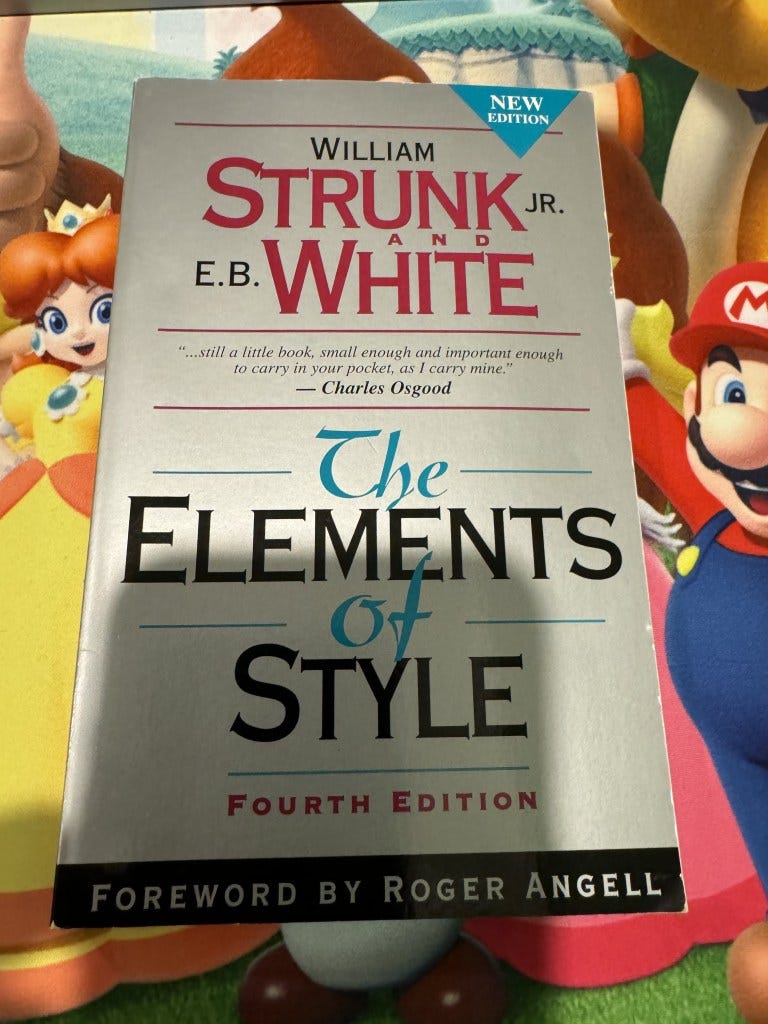 Affiliate Link:https://amzn.to/4362FgS