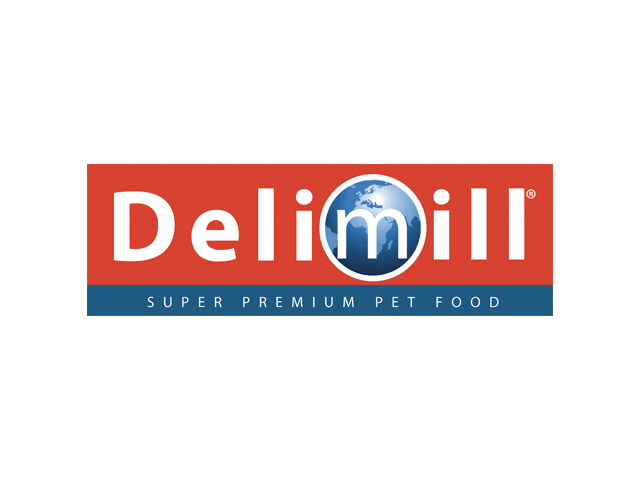 Delimill