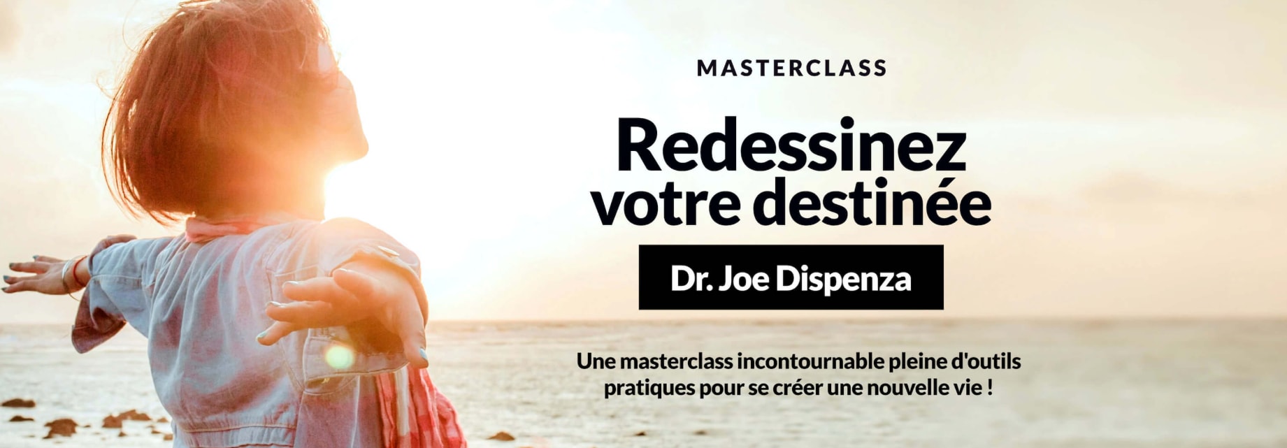 Masterclass