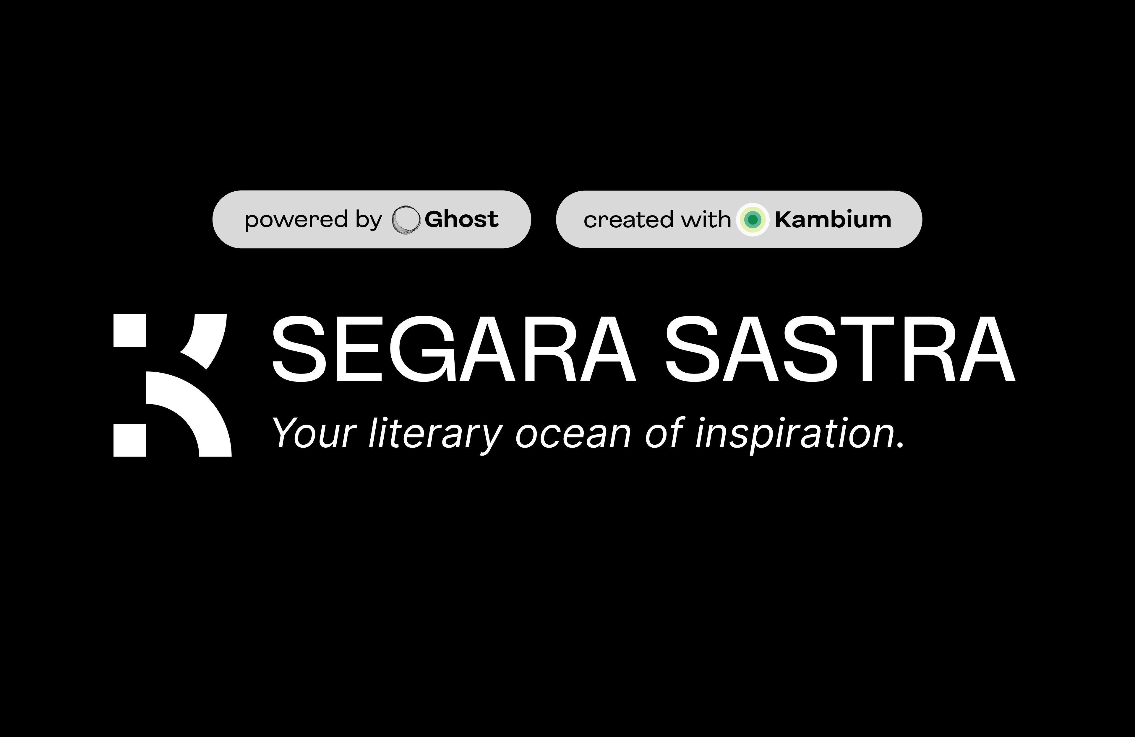 About this site