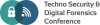 Srcbvdac5i960b6zik6j
