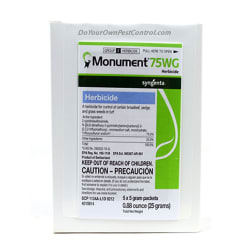 Certainty Herbicide