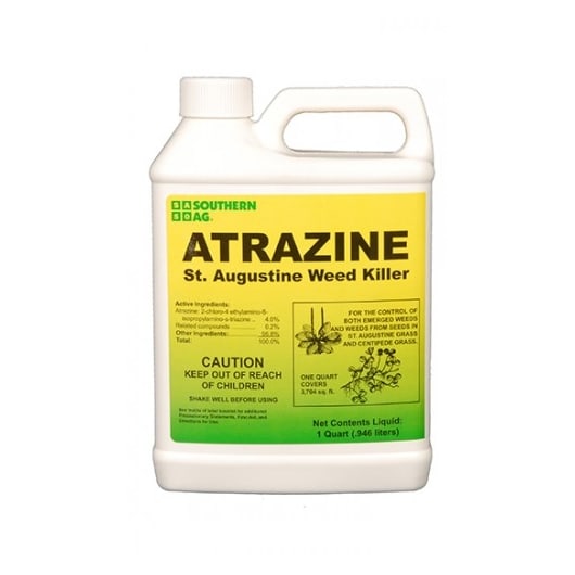 Southern Ag Atrazine