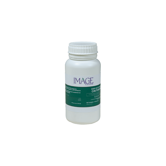 Image 70 DG Herbicide Do It Yourself Pest Control image-70-dg-herbicide-do-it-yourself-pest-control