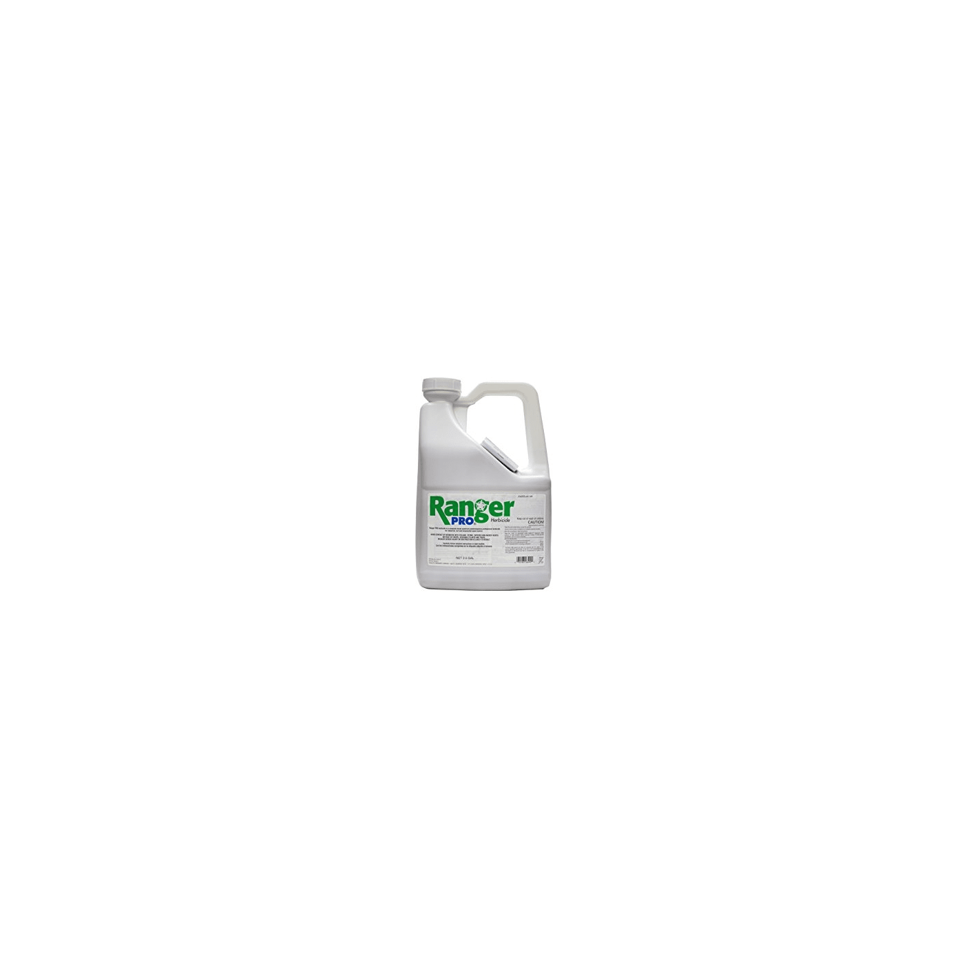 Ranger Pro Herbicide