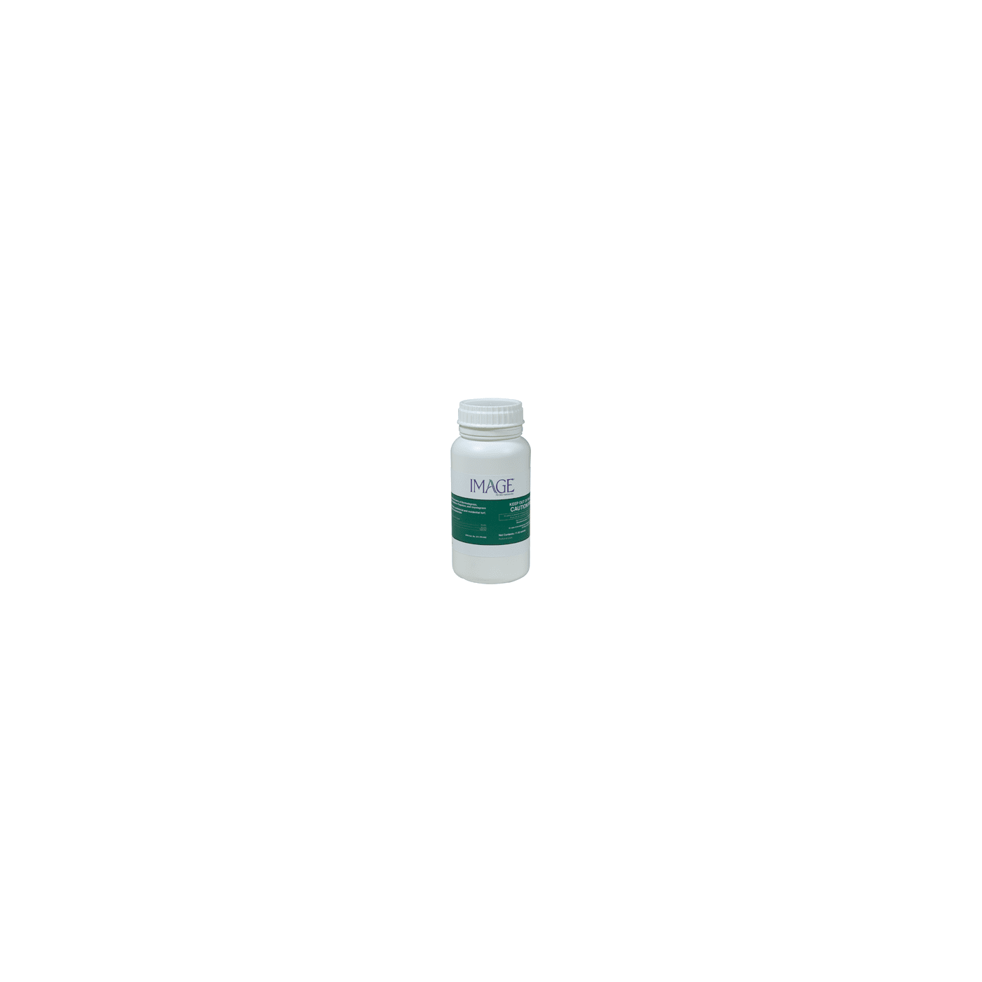 Image 70 DG Selective Herbicide -Discontinued