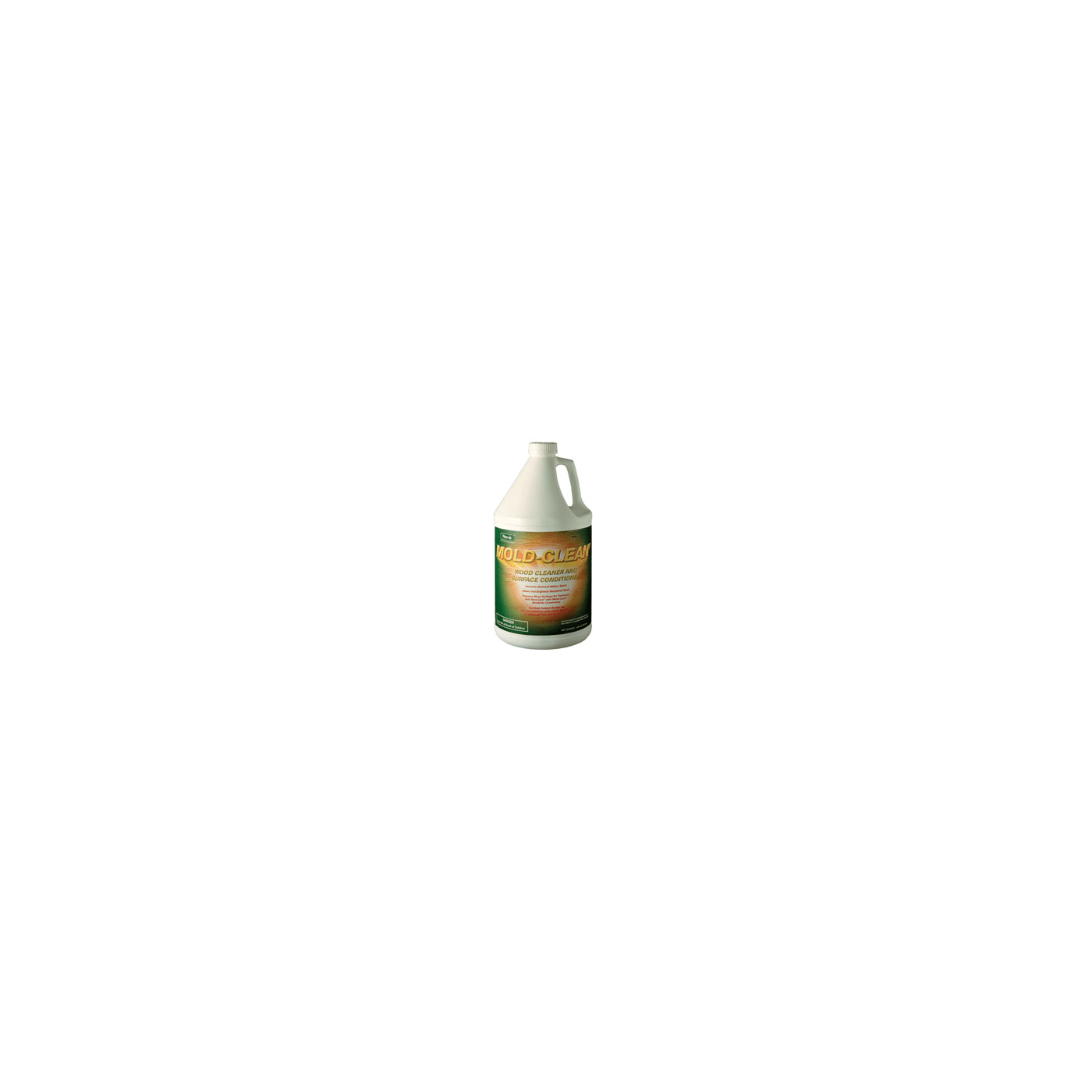 Nisus Mold Clean